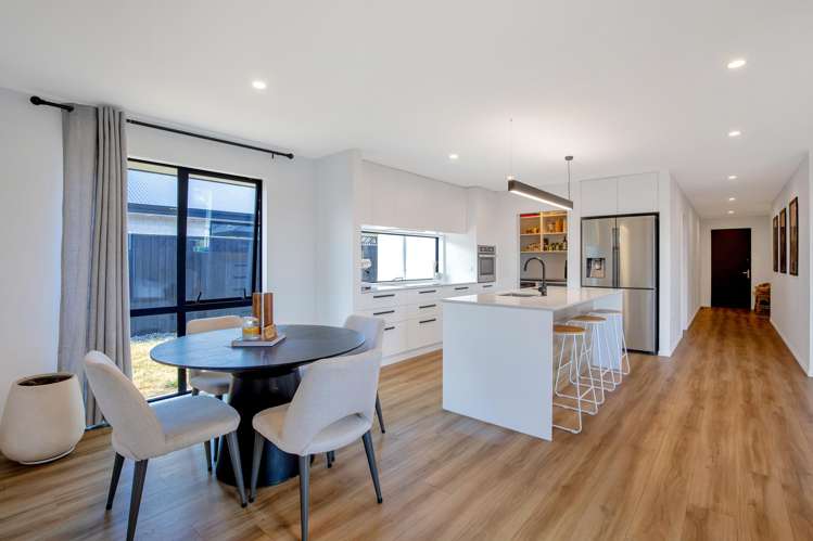 46 Sandhurst Drive Rolleston_5