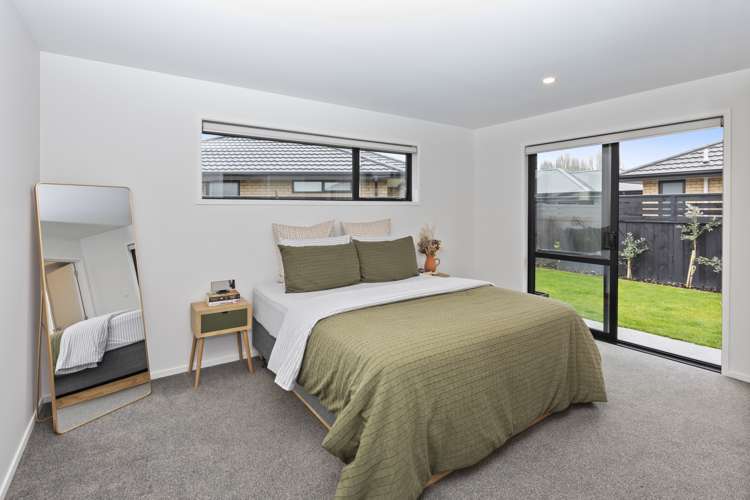 7 Thomas Ellis Lane Halswell_9