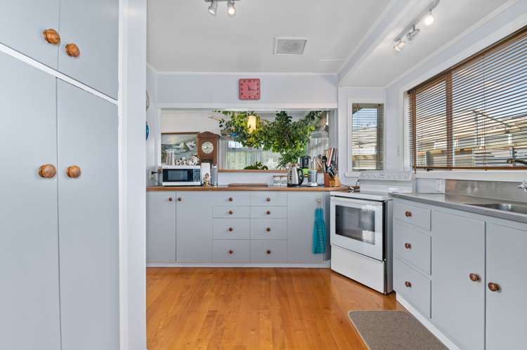 13 Jameson Avenue Fenton Park_6