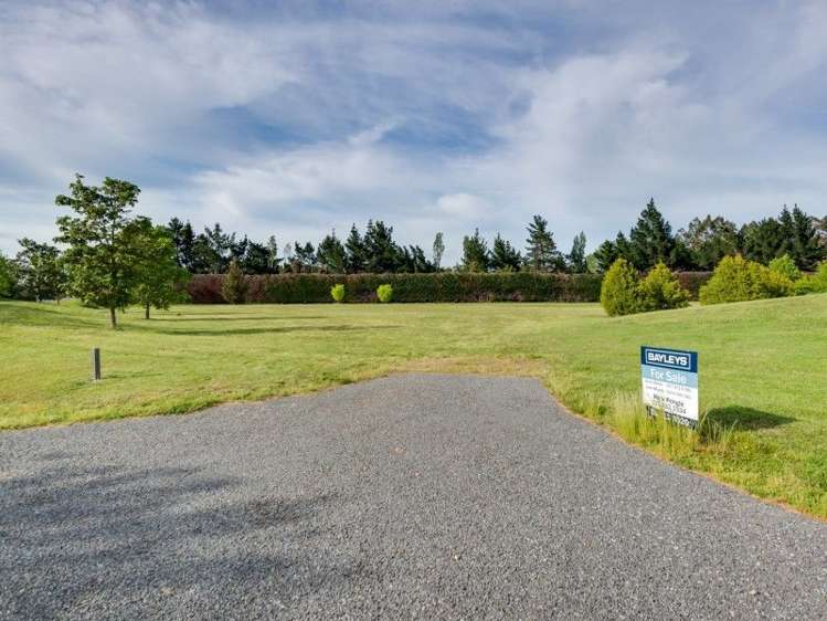 718 Tram Road Ohoka_1