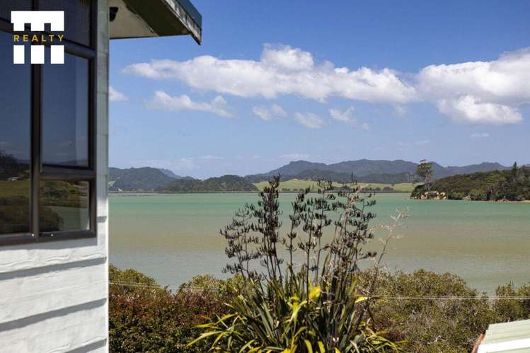 109B Totara North Road Totara North_9
