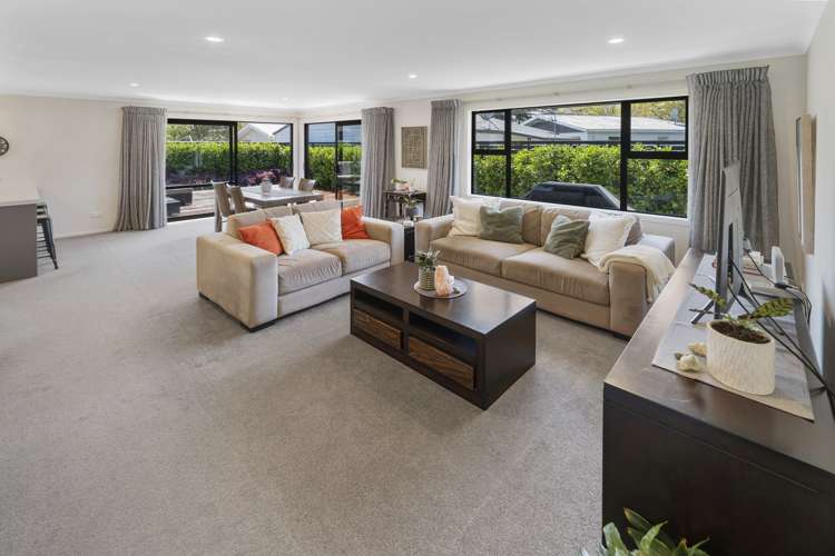 11 Malone Crescent Richmond_6