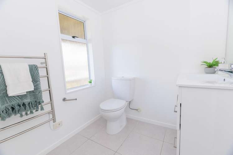 5 Gavaskar Place Khandallah_18