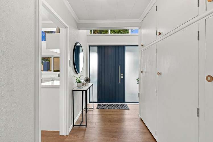 10 Heath Street Andersons Bay_1