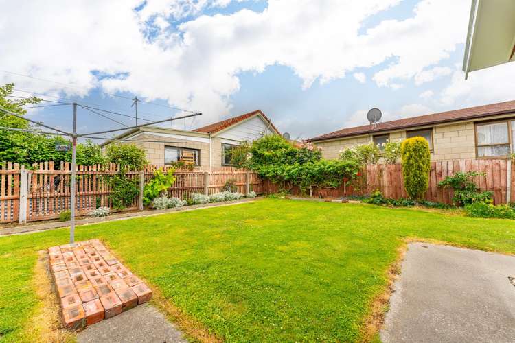 4a Roxburgh Street Timaru_19