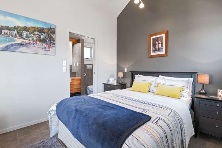 25 Willow Avenue Hannahs Bay_37