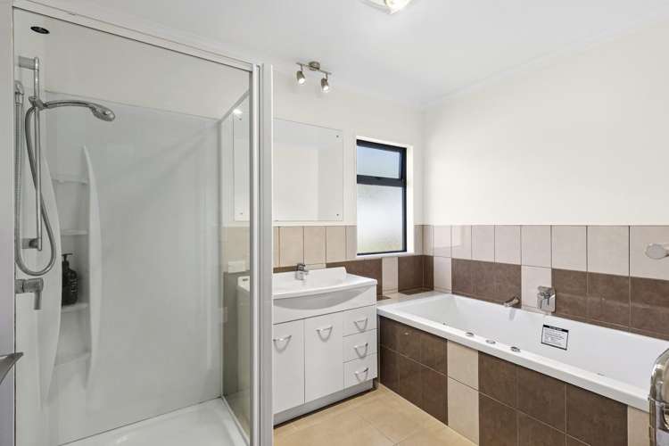 276 Hill Street Richmond_11