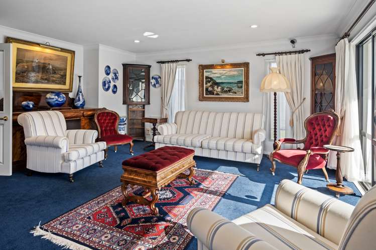 148 Idris Road Strowan_21