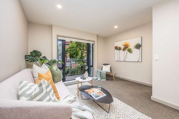 7 Dovedale Place Parnell_5