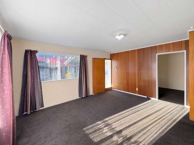 33J Harrison Street 1235_2