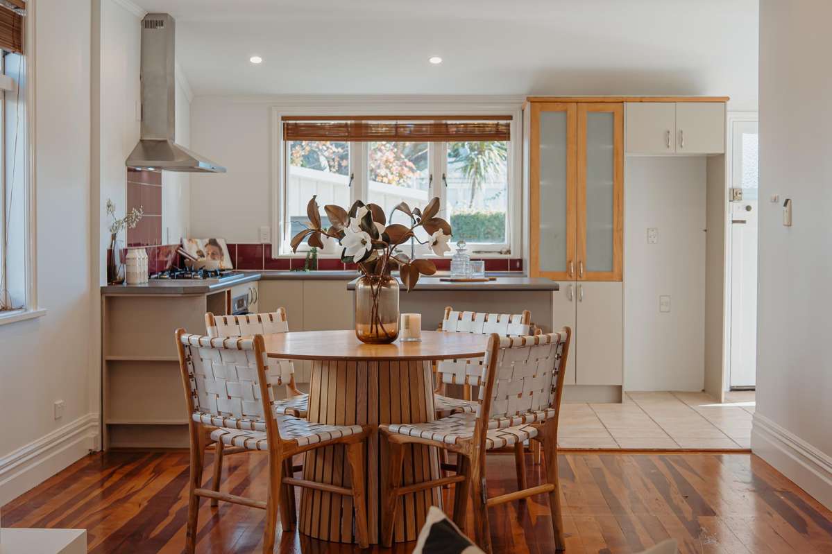 42 Woodward Road_2