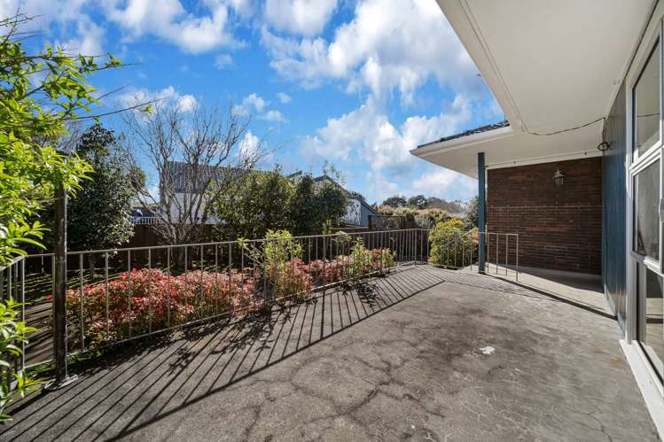 16 Harford Place Pakuranga Heights_10