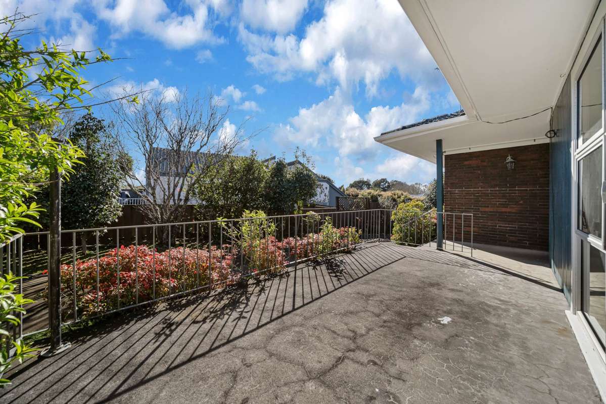 16 Harford Place_4