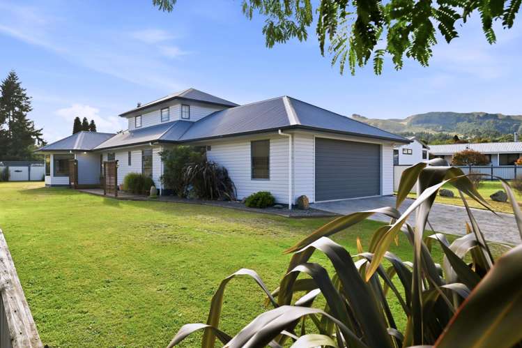 137 Kenrigg Road Kinloch_21