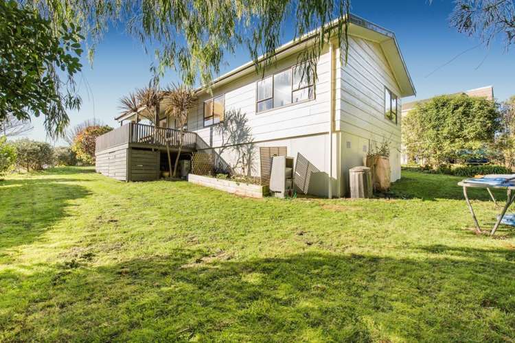 24 Edwards Court Pukekohe_16