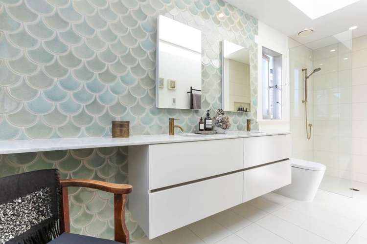 9 Kingsview Road Mount Eden_9