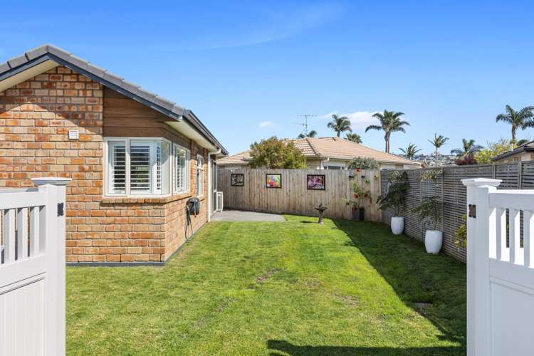 11 Francis Skinner Place Orewa_14