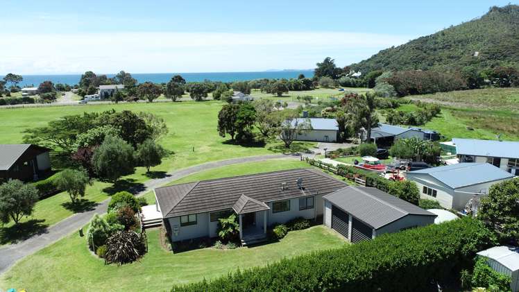 25 Kawhero Drive Kuaotunu_17