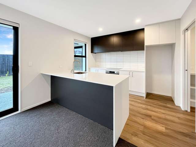 38 Cork St Halswell_1