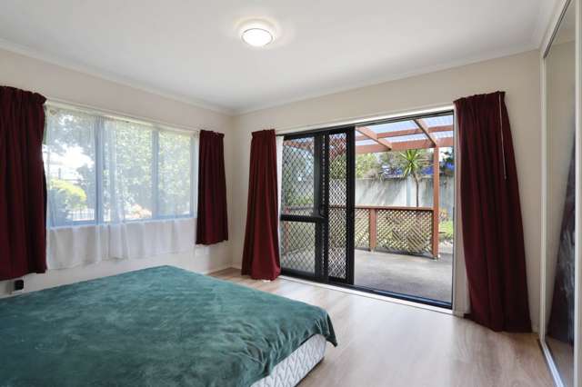 2 Westvale Avenue Ranui_4