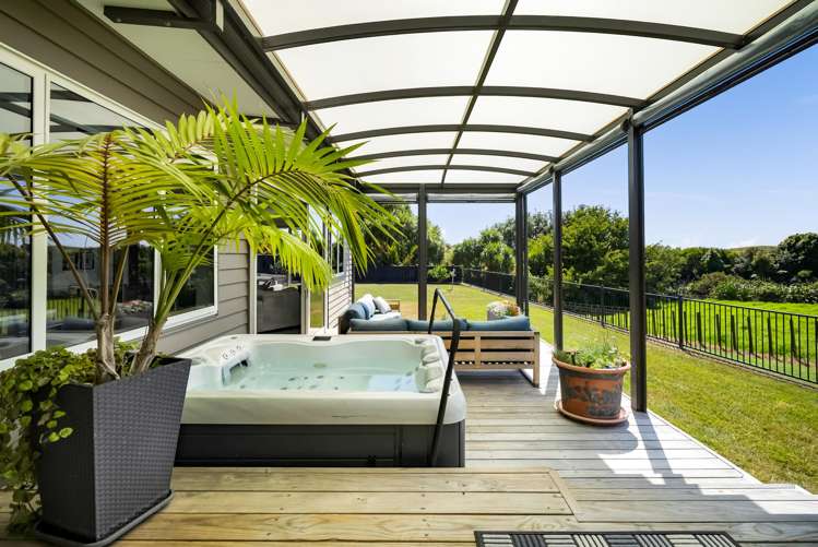 5D Vardon Way Waiwhakaiho_37