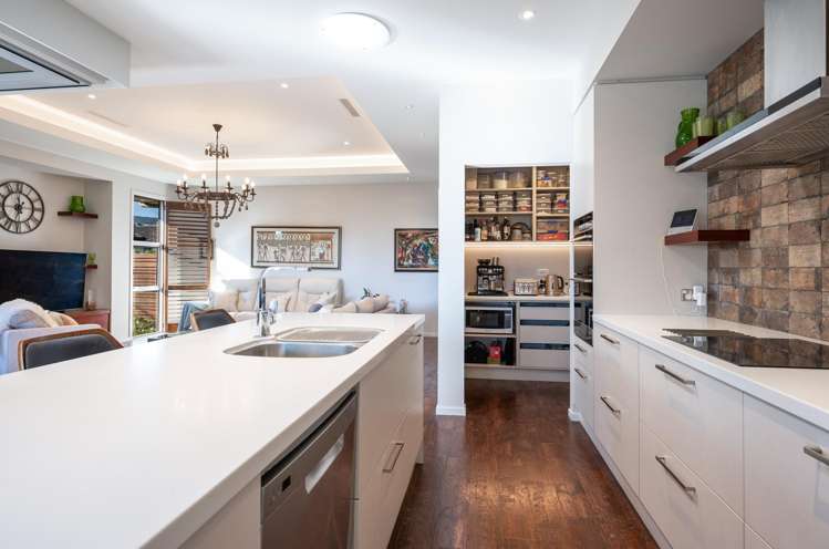 6 Stedyl Crescent Richmond_7