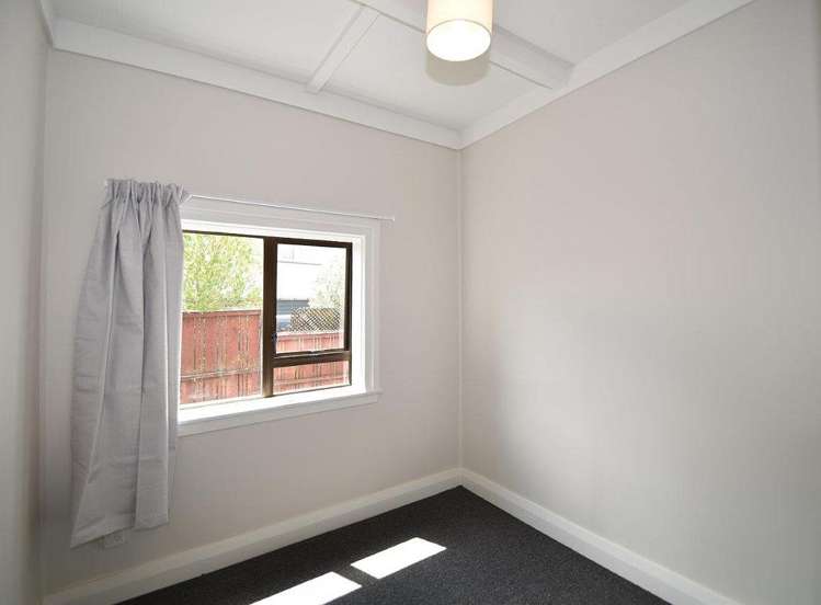 1097 Great North Road Point Chevalier_4