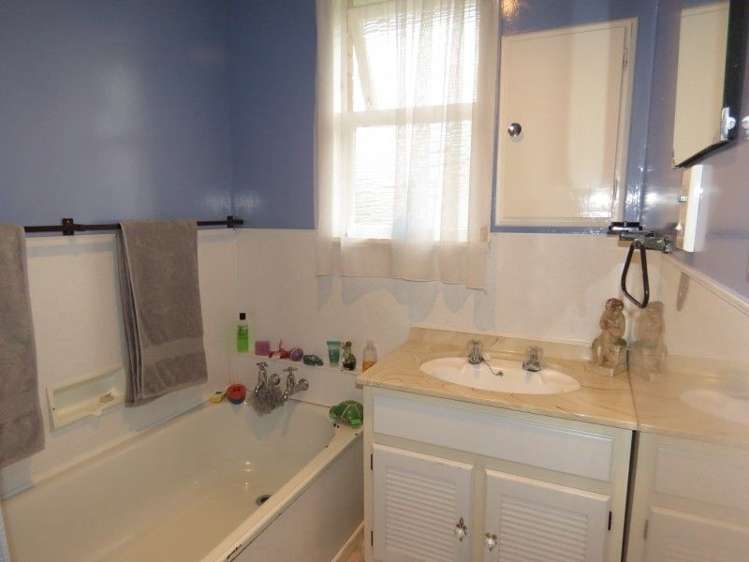 42 Campbell Street Taumarunui_10