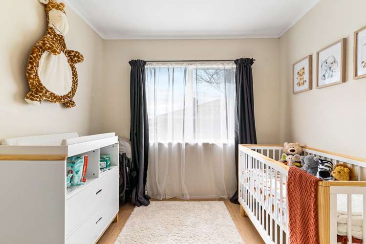 1/25a Clark Road Pahurehure_8