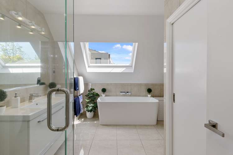 79b Leinster Road Merivale_14