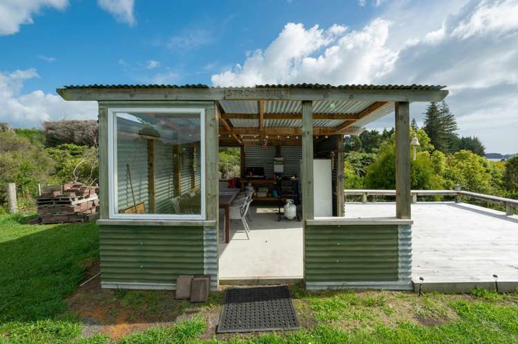 169 Tuapiro Road Katikati_14