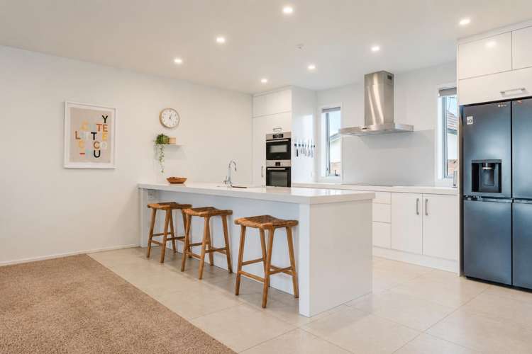 6B Clifton Road Hamilton Central_8