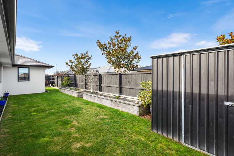 39 Slate Street Rolleston_17