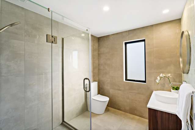 5/51 Point England Road Point England_4