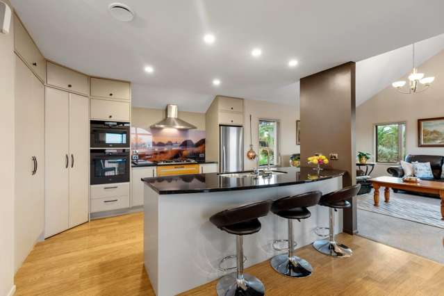 63 Buxton Place Ohauiti_3