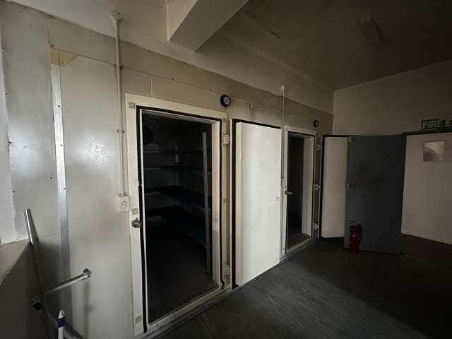 72-74 Mokoia Road Birkenhead_3