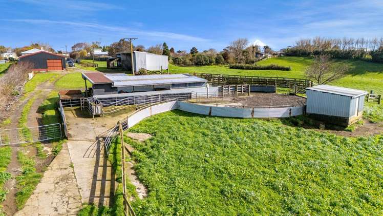 2A Ropata Street Hawera_28
