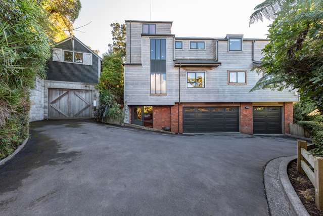 26 Hauraki Street Karori_2