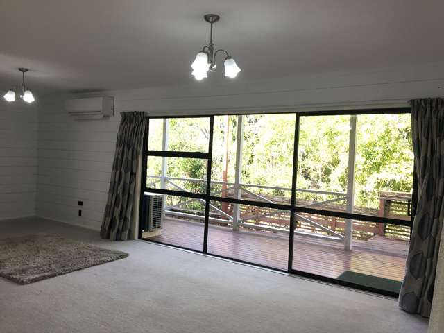 11 Kereru Grove Greenhithe_3