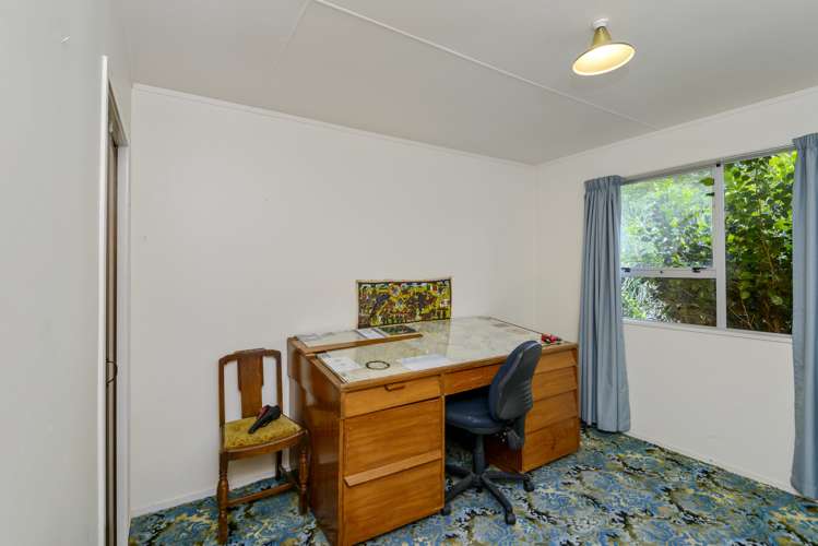 14 Wardstay Road Lincoln_27