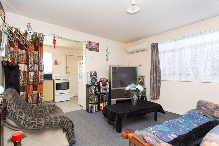 206 Oxford Street South Dunedin_6