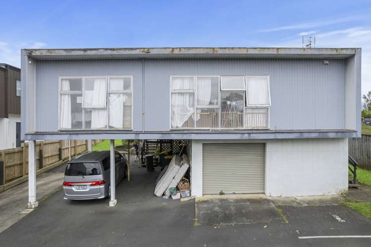 18 William Roberts Road Pakuranga_18