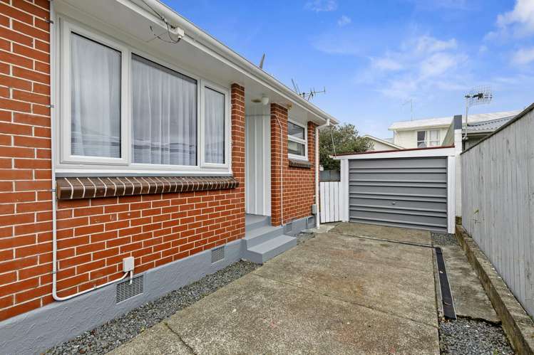 8A Stamford Grove Avalon_13