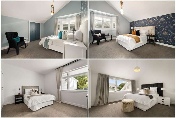 39 Maungakiekie Avenue Greenlane_14