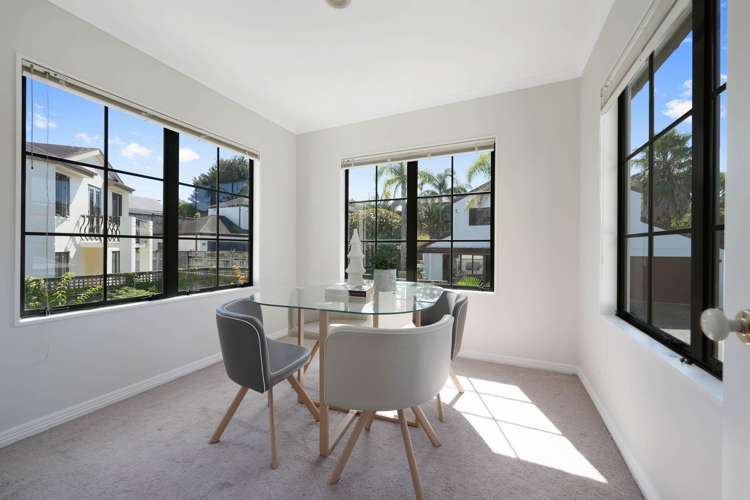 35 Goodland Street Royal Oak_12