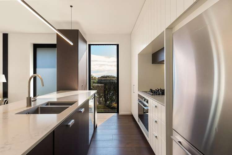 118a Reihana Street Orakei_6