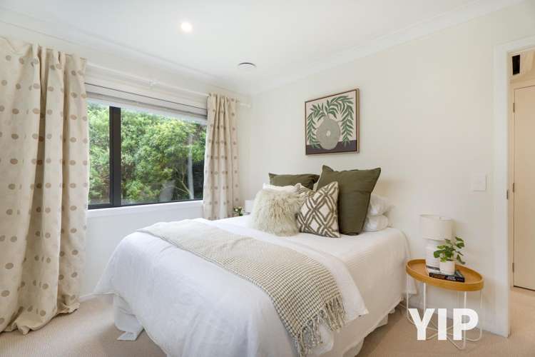 15 Brindle Way Newlands_11