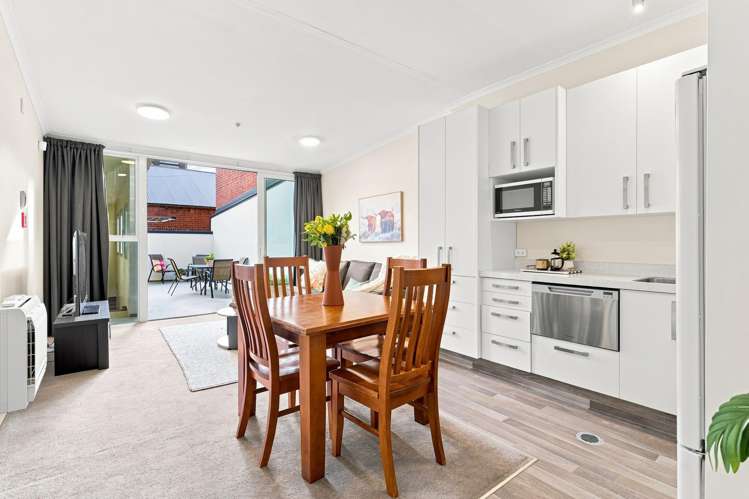 237C Moray Place Dunedin Central_18