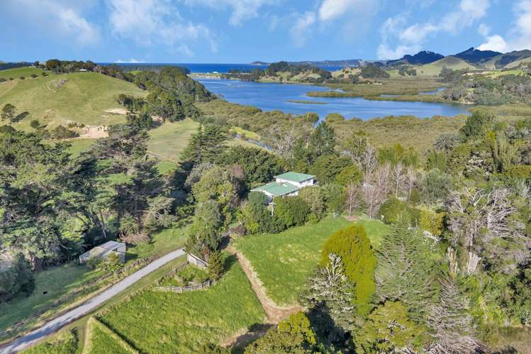 2044 Whananaki North Road Whananaki_45