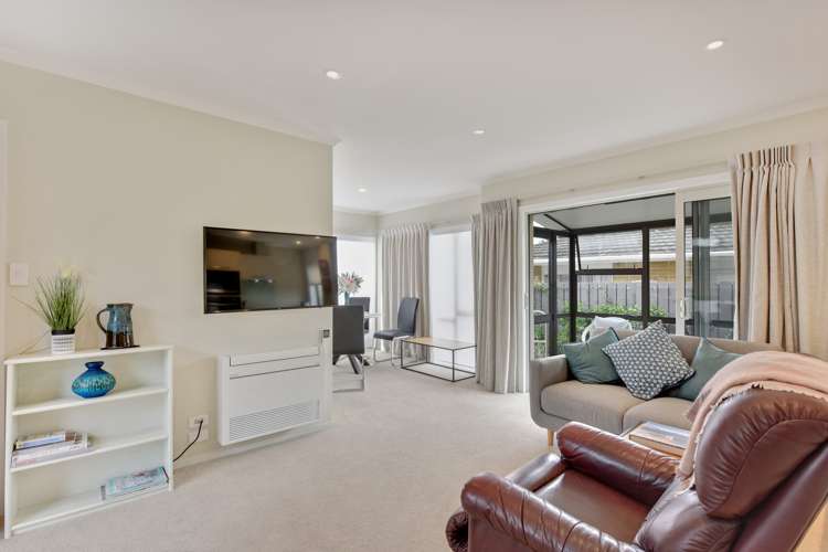 1/119 Tasman Street Nelson City_5